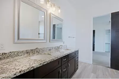 2814 W Jordon Lane, Phoenix, AZ 85086 - Photo 26