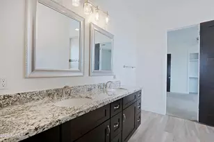 2814 W Jordon Ln, Phoenix, AZ 85086 - Photo 26