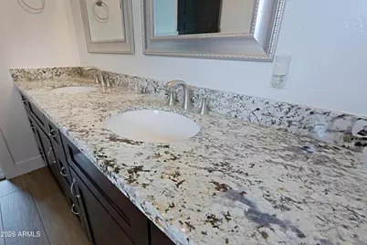 2814 W Jordon Lane, Phoenix, AZ 85086 - Photo 28