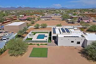 2814 W Jordon Ln, Phoenix, AZ 85086 - Photo 56