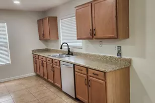 23877 W Wayland Dr, Buckeye, AZ 85326 - Photo 6