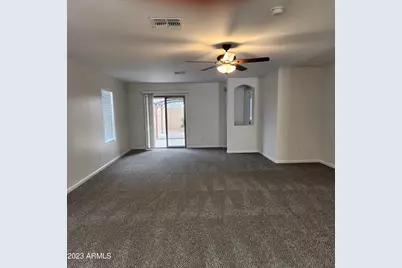 23877 W Wayland Drive, Buckeye, AZ 85326 - Photo 8