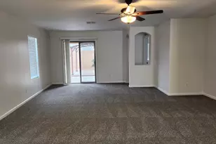 23877 W Wayland Dr, Buckeye, AZ 85326 - Photo 8