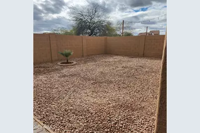 23877 W Wayland Drive, Buckeye, AZ 85326 - Photo 22