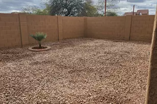 23877 W Wayland Dr, Buckeye, AZ 85326 - Photo 22