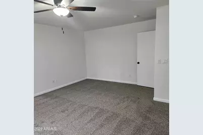 23877 W Wayland Drive, Buckeye, AZ 85326 - Photo 16