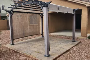 23877 W Wayland Dr, Buckeye, AZ 85326 - Photo 24