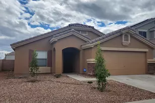 23877 W Wayland Dr, Buckeye, AZ 85326 - Photo 2