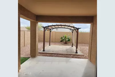 23877 W Wayland Drive, Buckeye, AZ 85326 - Photo 20