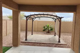 23877 W Wayland Dr, Buckeye, AZ 85326 - Photo 20