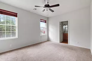 2382 W Cripple Creek Dr, Flagstaff, AZ 86001 - Photo 10