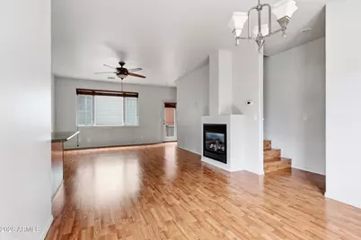 2382 W Cripple Creek Drive, Flagstaff, AZ 86001 - Photo 4