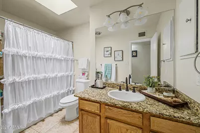 6017 W Medlock Drive, Glendale, AZ 85301 - Photo 8