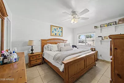 6017 W Medlock Drive, Glendale, AZ 85301 - Photo 6