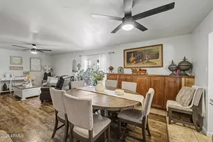 6017 W Medlock Dr, Glendale, AZ 85301 - Photo 4