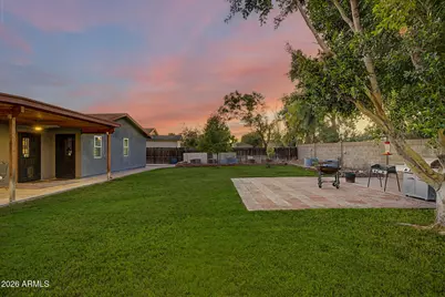 16 E Rice Drive, Tempe, AZ 85283 - Photo 42