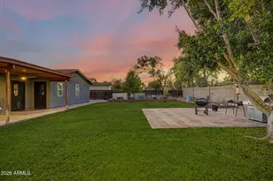 16 E Rice Dr, Tempe, AZ 85283 - Photo 42