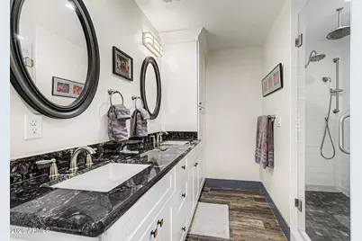 16 E Rice Drive, Tempe, AZ 85283 - Photo 30