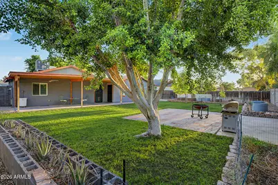 16 E Rice Drive, Tempe, AZ 85283 - Photo 52