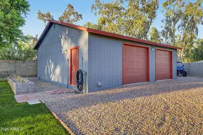 16 E Rice Drive, Tempe, AZ 85283 - Photo 48