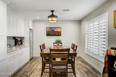 16 E Rice Drive, Tempe, AZ 85283 - Photo 12