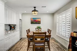 16 E Rice Dr, Tempe, AZ 85283 - Photo 12