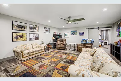 16 E Rice Drive, Tempe, AZ 85283 - Photo 22