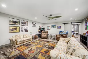 16 E Rice Dr, Tempe, AZ 85283 - Photo 22