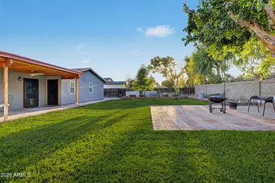 16 E Rice Drive, Tempe, AZ 85283 - Photo 50
