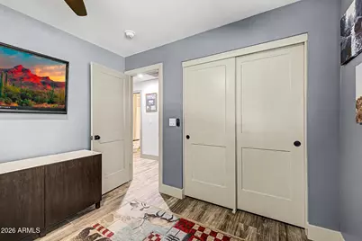 16 E Rice Drive, Tempe, AZ 85283 - Photo 36