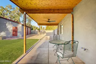 16 E Rice Dr, Tempe, AZ 85283 - Photo 46