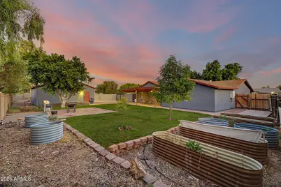 16 E Rice Drive, Tempe, AZ 85283 - Photo 44