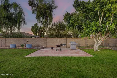 16 E Rice Drive, Tempe, AZ 85283 - Photo 40