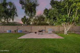 16 E Rice Dr, Tempe, AZ 85283 - Photo 40
