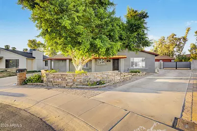16 E Rice Drive, Tempe, AZ 85283 - Photo 6