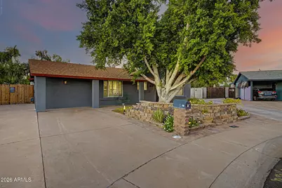 16 E Rice Drive, Tempe, AZ 85283 - Photo 4
