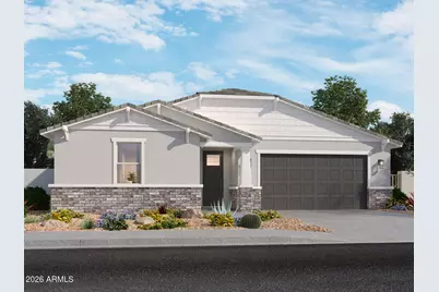 18428 W Manzanita Drive, Waddell, AZ 85355 - Photo 1