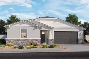 18428 W Manzanita Dr, Waddell, AZ 85355 - Photo 1