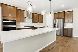 18428 W Manzanita Dr, Waddell, AZ 85355 - Photo 1