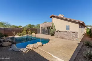 4607 E Abraham Ln, Phoenix, AZ 85050 - Photo 24