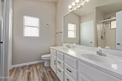 4607 E Abraham Lane, Phoenix, AZ 85050 - Photo 10