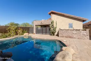 4607 E Abraham Ln, Phoenix, AZ 85050 - Photo 22