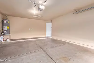4607 E Abraham Lane, Phoenix, AZ 85050 - Photo 18