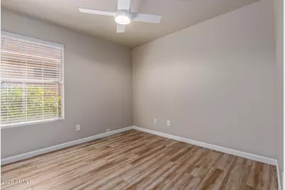 4607 E Abraham Lane, Phoenix, AZ 85050 - Photo 14