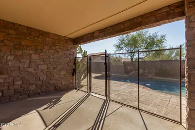 4607 E Abraham Lane, Phoenix, AZ 85050 - Photo 20