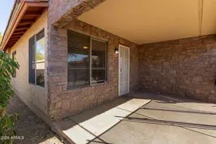 4607 E Abraham Ln, Phoenix, AZ 85050 - Photo 22