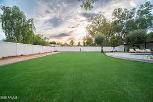 11470 N 64th St, Scottsdale, AZ 85254 - Photo 24