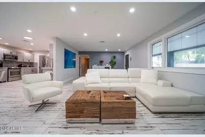 11470 N 64th Street, Scottsdale, AZ 85254 - Photo 6