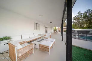 11470 N 64th St, Scottsdale, AZ 85254 - Photo 26