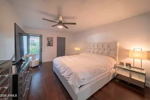 11470 N 64th St, Scottsdale, AZ 85254 - Photo 10